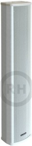 Kolumna głośnikowa słupowa - RH Sound CS 26