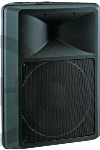 71cb603dbc685cc7f4325c0785cb6989