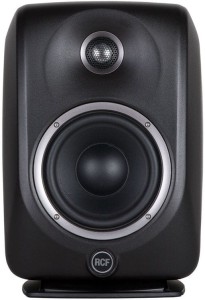 RCF Mytho 6