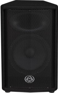 Kolumna szerokopasmowa pasywna - Wharfedale EVP R 10