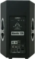 e4169aede72f686644d5d78c7b779860