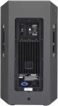 b0411c92ba697498ac0c7d4612779e88