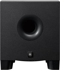 Yamaha HS 8S