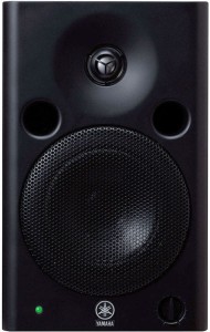 Yamaha MSP 5 Studio