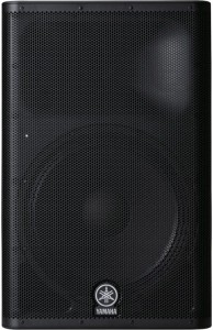 Kolumna aktywna - Yamaha DXR 15
