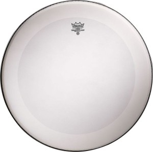 Remo 16" Powerstroke 4 Coated