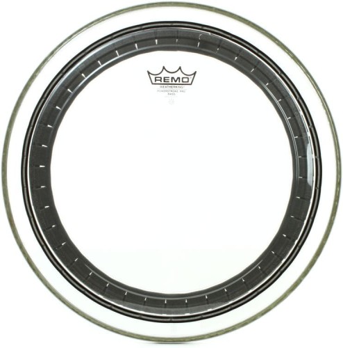 c625b622915501d52d30688560154ad0