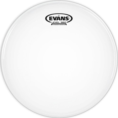 c91fe5166fc1e0e69817a6ffc5c00a9f