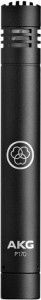 Mikrofon Instrumentalny - AKG P170