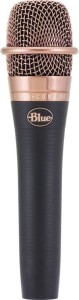 Blue Encore 200 Mikrofon dynamiczny