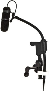 Mikrofon Instrumentalny - DPA 4099T Trumpet