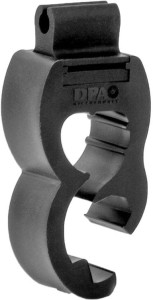 Uchwyt perkusyjny na mikrofon - DPA DC 4099 Drum