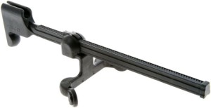 Uchwyt gitarowy na mikrofon - DPA GC 4099 Guitar