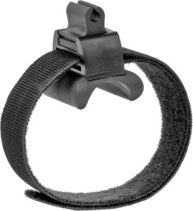 Uchwyt do montażu - DPA UC 4099