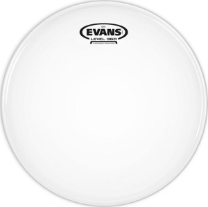 Evans 10" G14 Coated