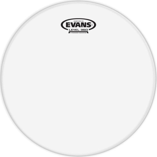 c254b224f23a79cf2c6ac985434be226