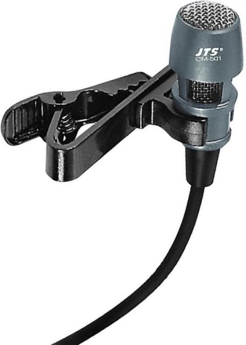 d448abe0dac7110ef5c3c06167fef34e