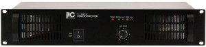 Końcówka mocy - ITC Audio T 1S 240