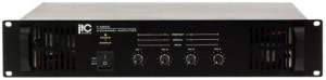 Końcówka mocy - ITC Audio T 4S60