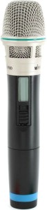 Mikrofon bezprzewodowy - Mipro ACT 30H