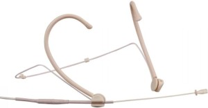 Mikrofon nagłowny - Mipro MU 23