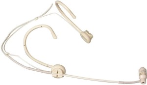 Mikrofon nagłowny - Mipro MU 53 HNS