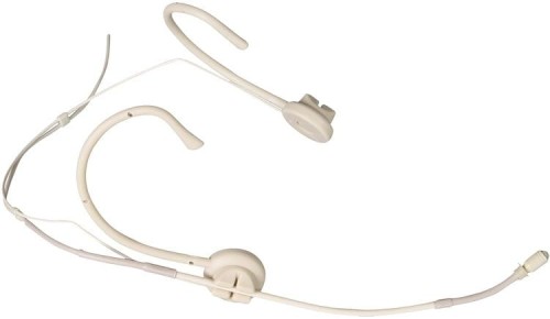 3408f41010175d1796ac8aba4f662367