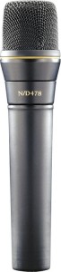 Mikrofon Instrumentalny - Electro Voice ND 478
