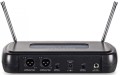 0c42389406dd26e29a0bed3427414564