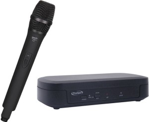 Zestaw bezprzewodowy - Prodipe TT 1 UHF