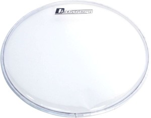 Dimavery DH 12" Clear