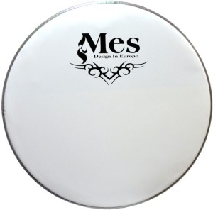 Mes MMX 24" Head