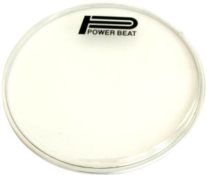 Power Beat 8" ABH 80/C