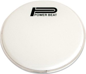 Power Beat 8" DHD 8/2