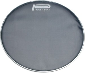 Power Beat 16" MSH 16