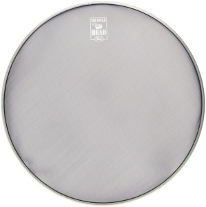 Pearl 13" MFH