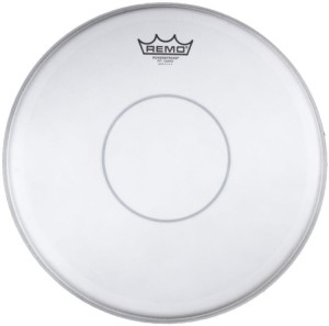 Remo 13" Powertroke 77