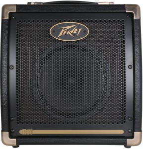 Wzmacniacz Akustyczny Kombo - Peavey E 20