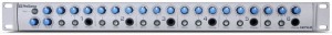 Presonus HP 60