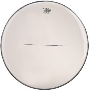 Remo 33" Renaissance Timpani