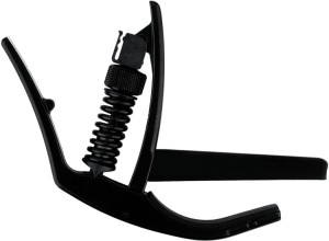 Planet Waves PW CP 10