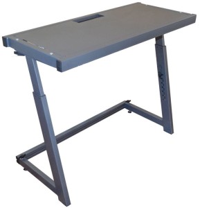 Statyw - Athletic JJ T Antracyt - produkt archiwalny