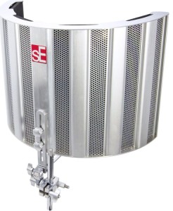Panel akustyczny - sE Electronics Reflexion Filter Space