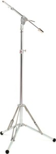 sE Electronics Stand 1