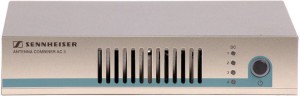 Sumator sygnałów antenowych - Sennheiser AC 3