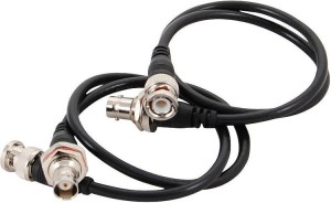 Sennheiser AM 2