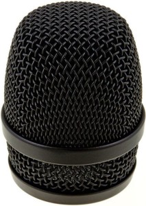 Kapsuła mikrofonowa - Sennheiser Grill E 845 / E 855