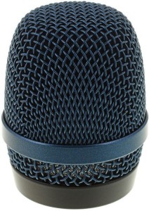 Kapsuła mikrofonowa - Sennheiser Grill E 945