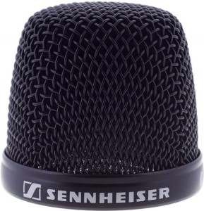 Kapsuła mikrofonowa - Sennheiser Grill E 935