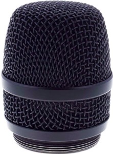 Kapsuła mikrofonowa - Sennheiser Grill MMD 935 / MMD 945